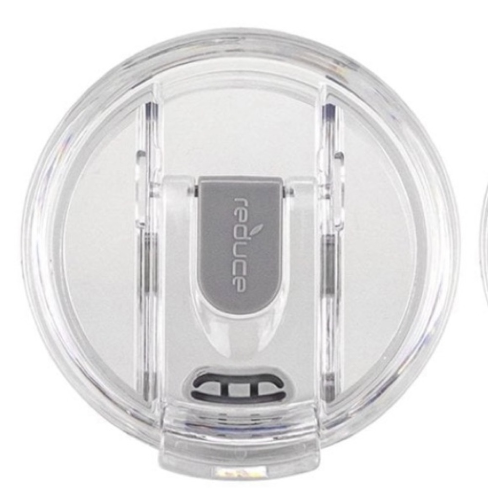 Reduce 4-in-1 Can Cooler Lid
